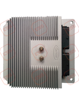 Xarios Multi-Temp Master Controller